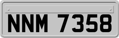 NNM7358