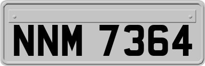 NNM7364