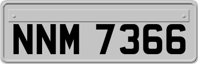 NNM7366