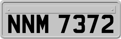 NNM7372