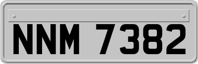 NNM7382