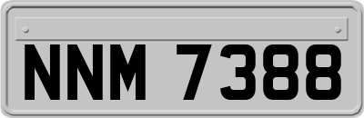 NNM7388