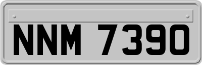NNM7390