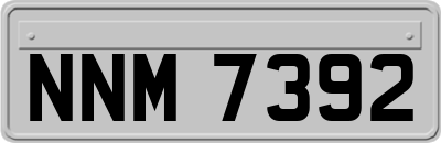NNM7392