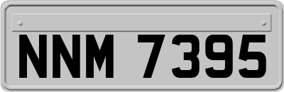 NNM7395