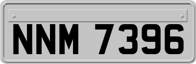 NNM7396
