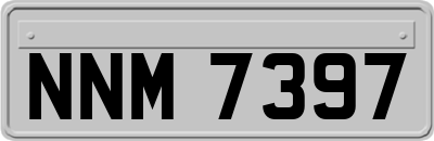 NNM7397