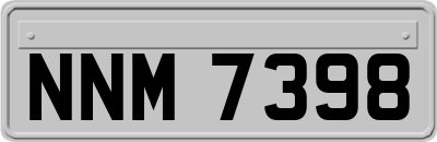 NNM7398