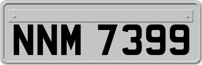 NNM7399