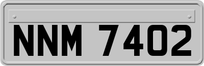 NNM7402