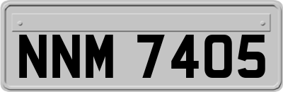 NNM7405