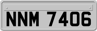 NNM7406