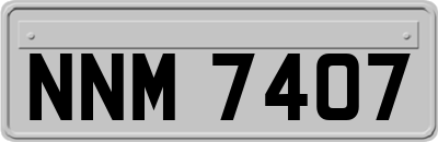 NNM7407