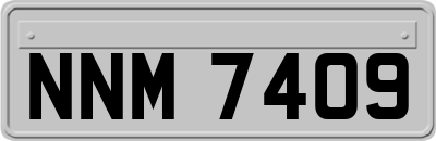 NNM7409