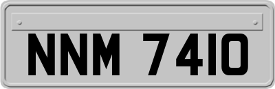 NNM7410