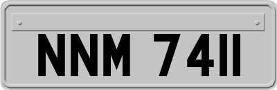 NNM7411