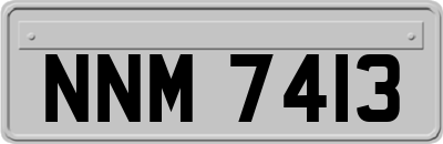 NNM7413