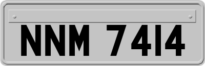 NNM7414