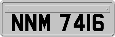 NNM7416