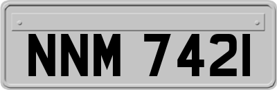NNM7421
