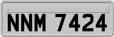NNM7424
