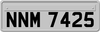 NNM7425