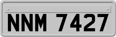 NNM7427