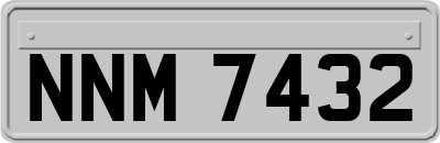 NNM7432