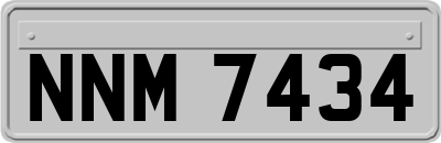 NNM7434