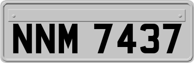 NNM7437