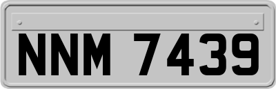 NNM7439