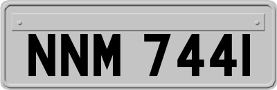 NNM7441