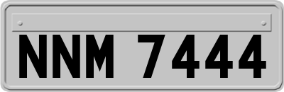 NNM7444