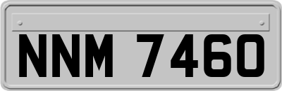 NNM7460