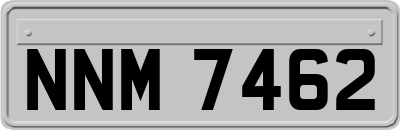 NNM7462