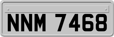 NNM7468