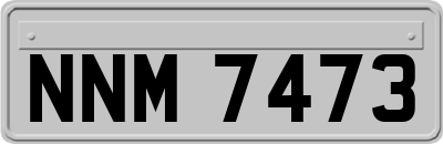 NNM7473