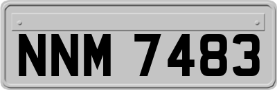 NNM7483