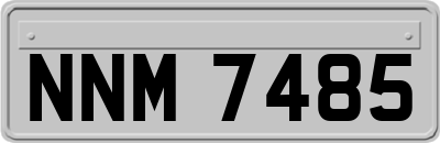 NNM7485