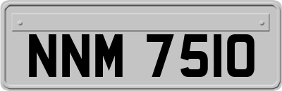 NNM7510