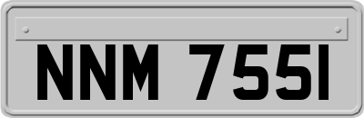 NNM7551