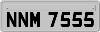 NNM7555