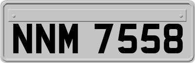 NNM7558