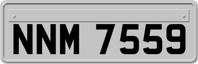 NNM7559