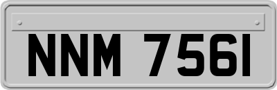 NNM7561