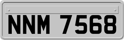 NNM7568