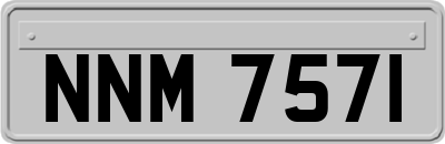 NNM7571
