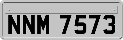 NNM7573