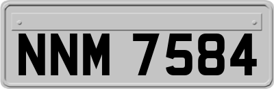 NNM7584
