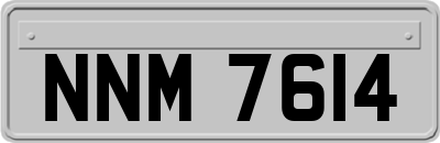 NNM7614